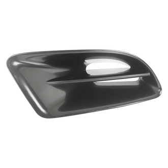Replacement - Front Fog Light Cover