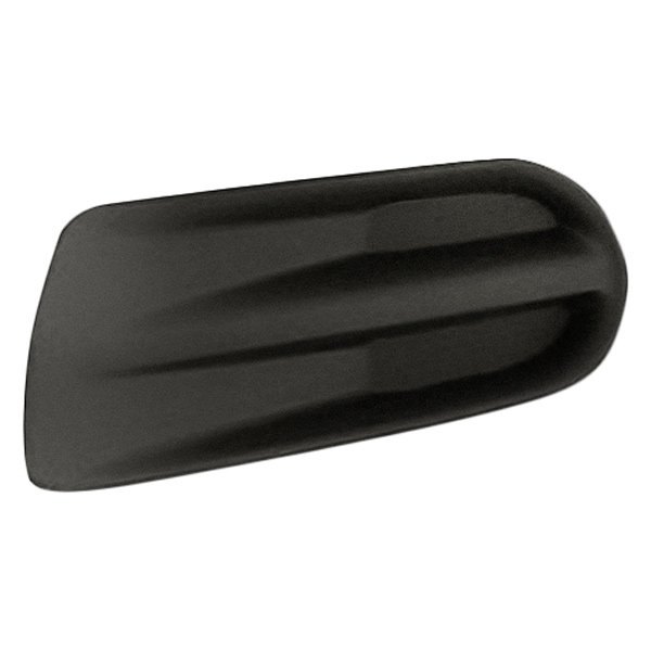 Replacement - Front Driver Side Outer Fog Light Cover
