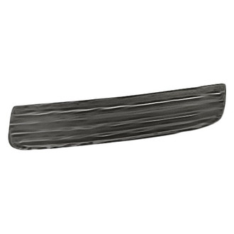 Replacement - Front Outer Driver Side Fog Light Cover (Standard Line)