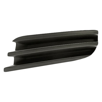 Replacement - Front Lower Driver Side Fog Light Cover (Standard Line)
