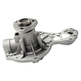 Replacement - Engine Coolant Water Pump with 40mm Hub