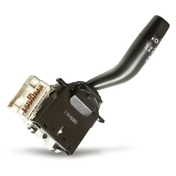 Replacement - Turn Signal Switch
