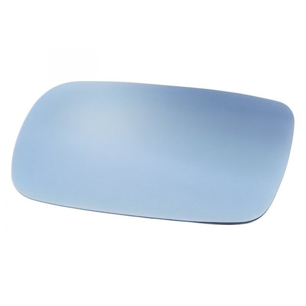 Replacement - Driver Side Mirror Glass