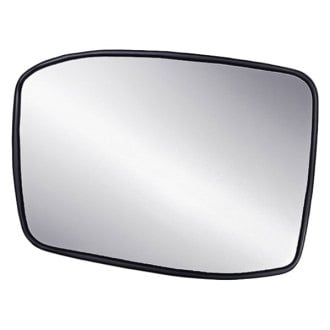 Replacement - Mirror Glass