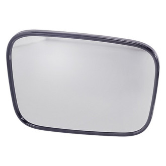 Replacement - Mirror Glass