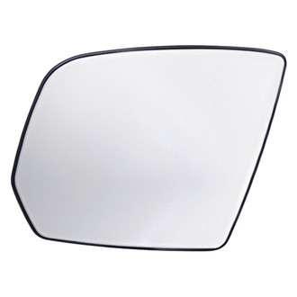 Replacement - Mirror Glass (Heated)