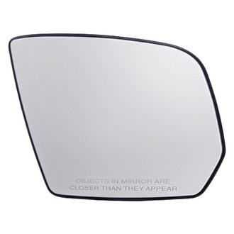 Replacement - Mirror Glass