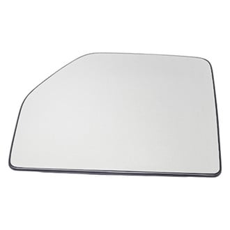 Replacement - Mirror Glass