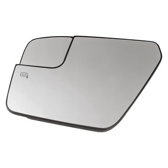 Replacement - Mirror Glass