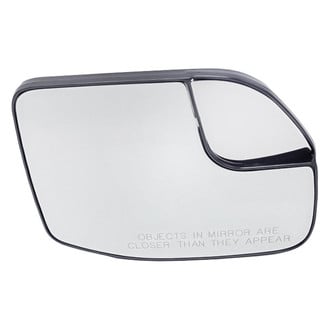 Replacement - Mirror Glass