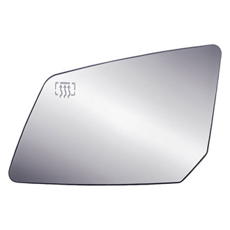 Replacement - Mirror Glass