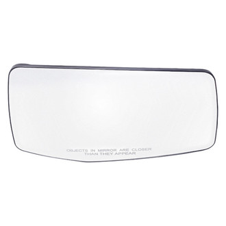 Replacement - Mirror Glass