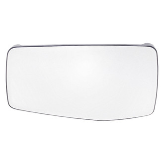 Replacement - Mirror Glass