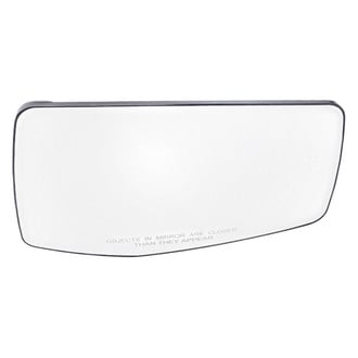 Replacement - Mirror Glass