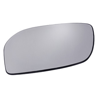 Replacement - Mirror Glass