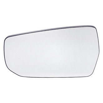 Replacement - Mirror Glass