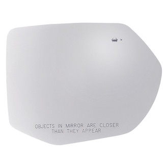 Replacement - Mirror Glass