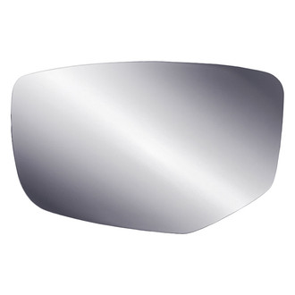 Replacement - Driver Side Power View Mirror (Non-Heated) (Standard Line)