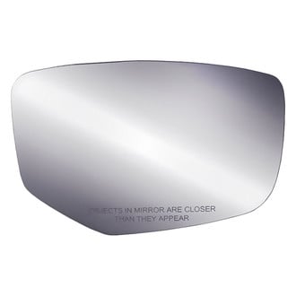 Replacement - Mirror Glass