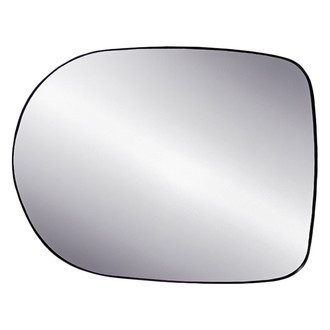 Replacement - Mirror Glass
