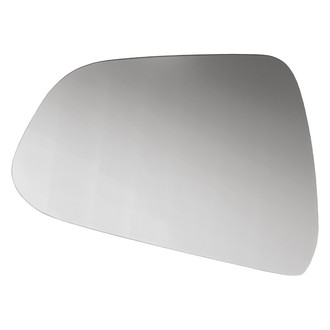 Replacement - Mirror Glass