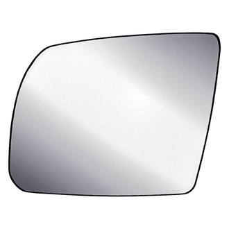 Replacement - Mirror Glass