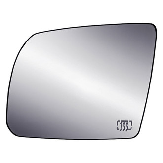 Replacement - Mirror Glass