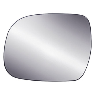 Replacement - Power Mirror Glass (Heated)