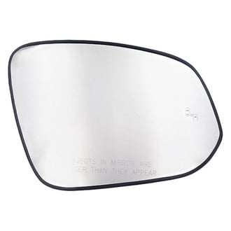 Replacement - Mirror Glass