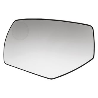 Replacement - Mirror Glass
