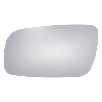 Replacement - Mirror Glass