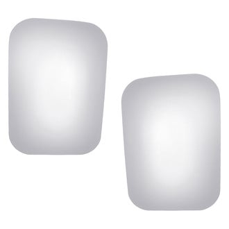 Replacement - Mirror Glass