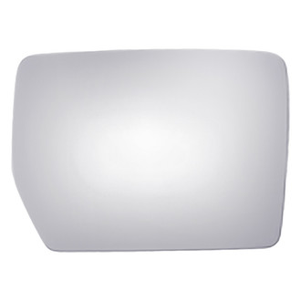 Replacement - Mirror Glass