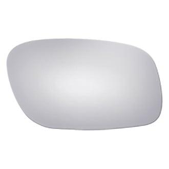 Replacement - Mirror Glass