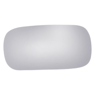 Replacement - Mirror Glass