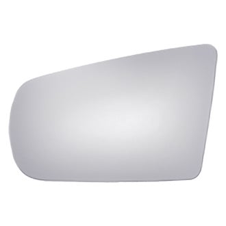 Replacement - Mirror Glass