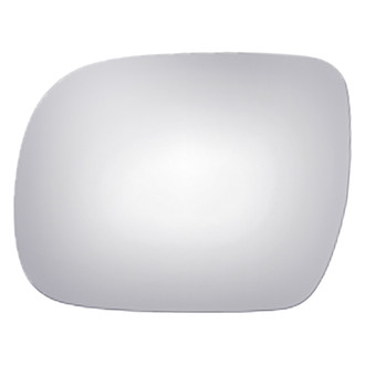Replacement - Mirror Glass