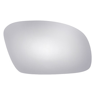Replacement - Mirror Glass