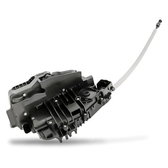 Replacement - Door Lock Actuator