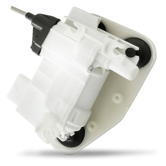 Replacement - Door Lock Actuator