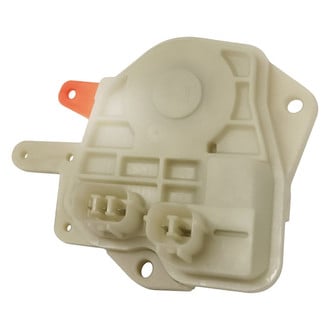 Replacement - Door Latch Actuator