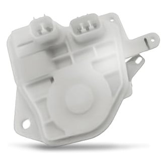 Replacement - Door Latch Actuator