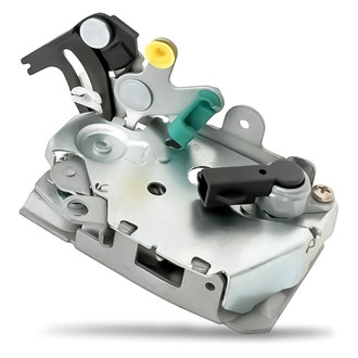 Replacement - Door Lock Actuator