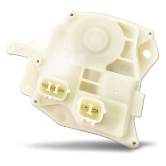 Replacement - Door Latch Actuator