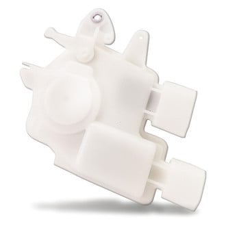 Replacement - Door Latch Actuator