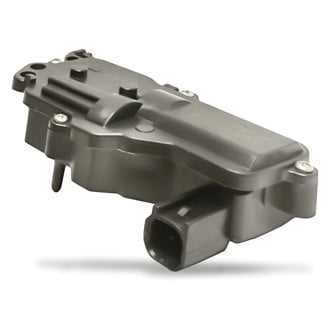 Replacement - Door Latch Actuator