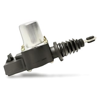 Replacement - Door Latch Actuator