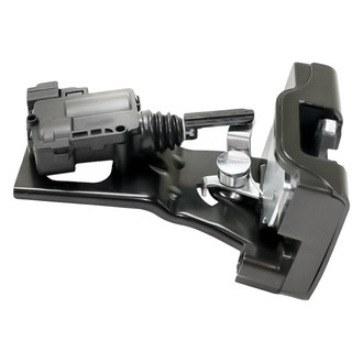 Replacement® - Liftgate Latch