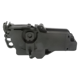 Replacement - Door Latch Actuator