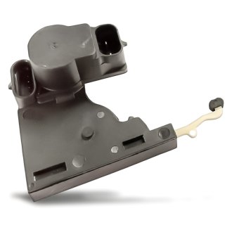 Replacement - Door Latch Actuator